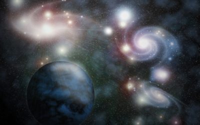 La Alianza por la Tierra