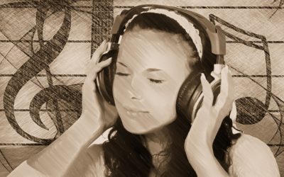 ¿Amor o miedo? ¿Cuál es tu elección?