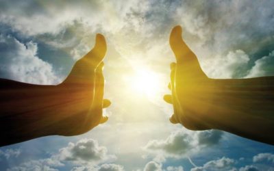 Para empezar a comprender