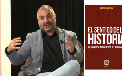 Rafael Palacios, Rafapal