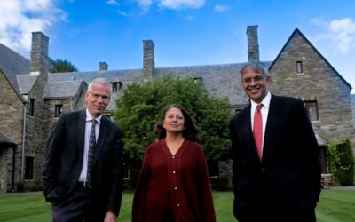 La declaración de Barrington