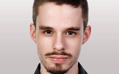 Juan de la Familia Lankamp