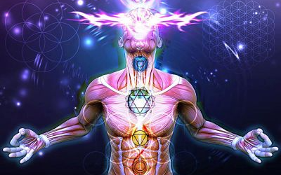 El secreto de la Filosofía eterna