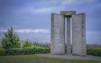 La caída del Cabal II. Cptº 5