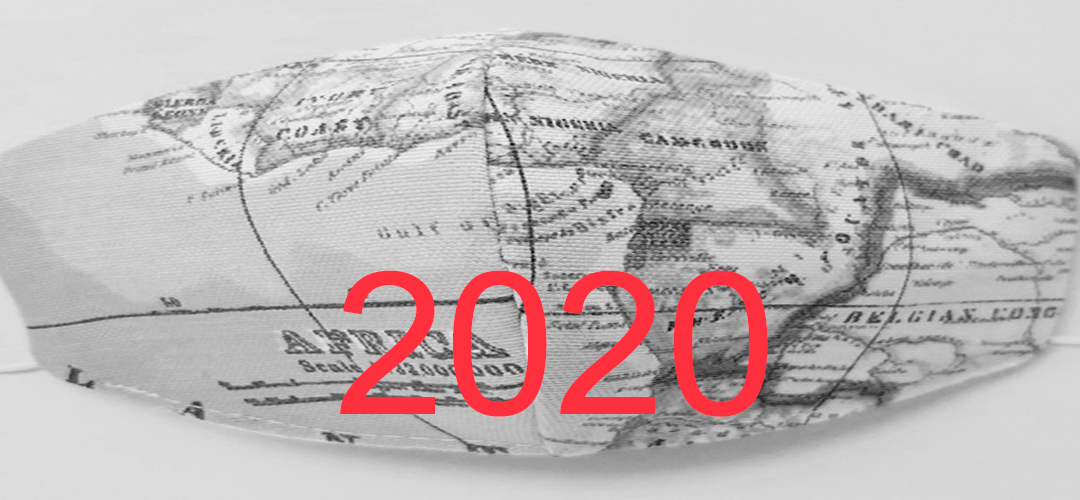 Movimiento 2020