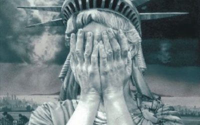 Desvelando la Verdad (3)