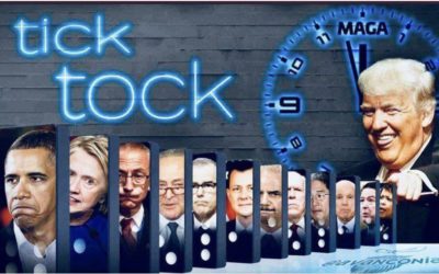 Desvelando la Verdad (2)