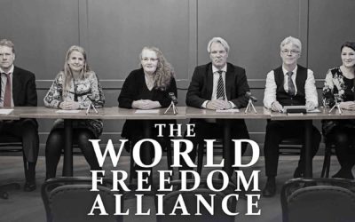 Desvelando la Verdad (4)