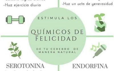 Tratamientos naturales para la salud integral