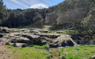 Sierras Subbéticas, un tesoro geológico